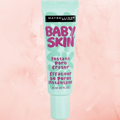 Maybelline Baby Skin Pore Eraser 